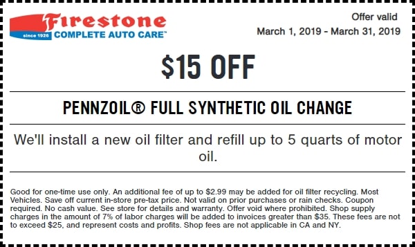 pennzoil-oil-change-coupon-change-comin